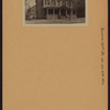 Queens: 161st Street - 89th Avenue