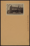 Queens: 161st Street - 89th Avenue