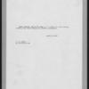 Queens: 164th Street - 89th Avenue