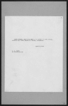 Queens: 164th Street - 89th Avenue