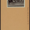 Queens: 164th Street - 89th Avenue