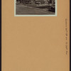 Queens: 165th Street - 94th Avenue