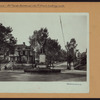 Queens: Hillside Avenue - 166th Avenue