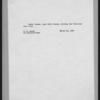 Queens: 168th Street - 84th Avenue