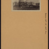 Queens: 168th Street - 84th Avenue