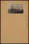 Queens: 168th Street - 84th Avenue