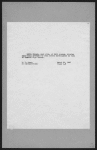 Queens: 168th Street - 84th Avenue