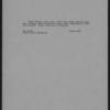 Queens: 168th Street - Grand Central Parkway