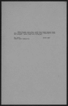 Queens: 168th Street - Grand Central Parkway