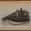 Queens: 168th Street - Grand Central Parkway