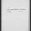 Queens: 170th Street - Jamaica Avenue
