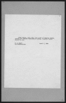 Queens: 170th Street - Jamaica Avenue