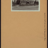 Queens: 170th Street - Jamaica Avenue