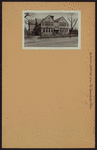 Queens: 170th Street - Jamaica Avenue