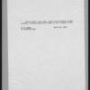 Queens: 191st Street - Hillside Avenue