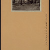 Queens: 191st Street - Hillside Avenue