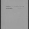 Queens: 204th Street - 48th Avenue