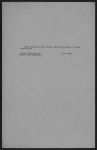 Queens: 204th Street - 48th Avenue