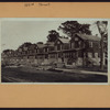 Queens: 223rd Street - Merrick Boulevard