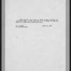 Queens: 224th Street - 135th Avenue