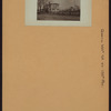 Queens: 224th Street - 135th Avenue
