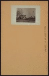 Queens: 224th Street - 135th Avenue