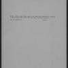 Queens: 232nd Street - Hillside Avenue