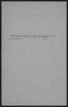 Queens: 232nd Street - Hillside Avenue