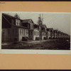 Queens: 232nd Street - Hillside Avenue