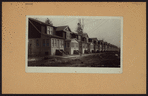 Queens: 232nd Street - Hillside Avenue