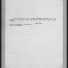 Queens: 245th Street - Northern Boulevard