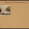 Queens: 245th Street - Northern Boulevard