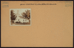 Queens: 245th Street - Northern Boulevard