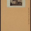 Queens: 247th Street - Memphis Avenue