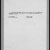 Queens: Springfield Boulevard - 76th Avenue