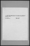 Queens: Springfield Boulevard - 76th Avenue