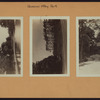 Queens: Springfield Boulevard - 76th Avenue