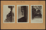Queens: Springfield Boulevard - 76th Avenue