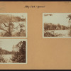 Queens: Buhrman's Lane - St. Mark's Avenue
