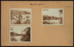 Queens: Buhrman's Lane - St. Mark's Avenue