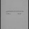 Queens: Horace Harding Boule - Patten Street