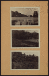 Queens: Horace Harding Boule - Patten Street