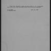 Queens: 224th Street - Northern Boulevard