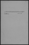 Queens: 224th Street - Northern Boulevard