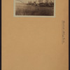Queens: 224th Street - Northern Boulevard