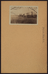Queens: 224th Street - Northern Boulevard