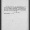 Queens: Buhrman's Lane - St. Mark's Avenue