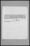 Queens: Buhrman's Lane - St. Mark's Avenue