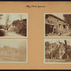 Queens: Buhrman's Lane - St. Mark's Avenue