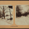 Queens: Alley Park East - Grand Central Parkway